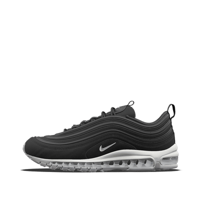 Nike Air Max 97 By You "Multicolor" | FZ0814-900