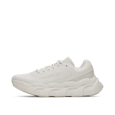 Under Armour "Halo Runner" | 6005288110