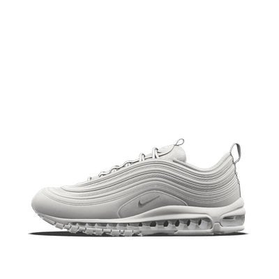 Nike Air Max 97 By You "Multicolor" | FJ8894-900