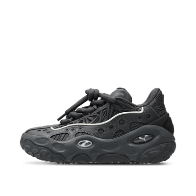 puma-lafrance-rnr-dusky-graywhite-glow-312274-03