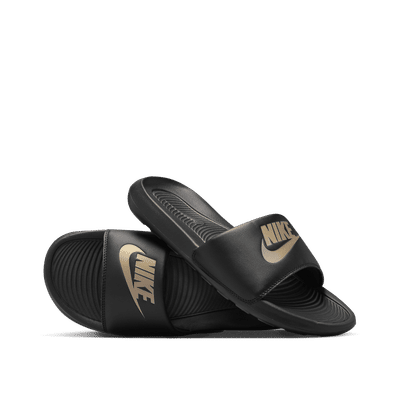 nike-victori-one-slides-black-cn9675-006