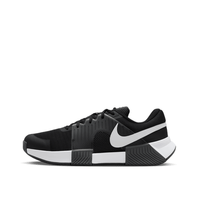 Nike Zoom GP Challenge 1 "Black" | FB3147-001