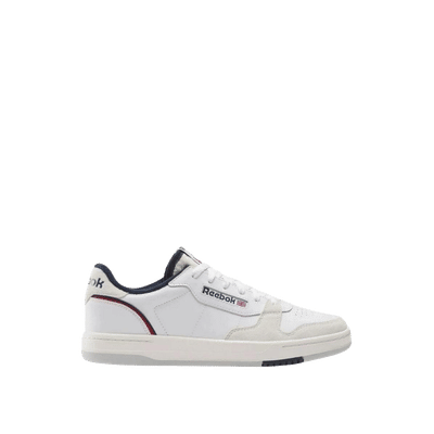 reebok-phase-court-white-100074467