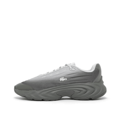 lacoste-spinor-dark-grey-50sma01642g4