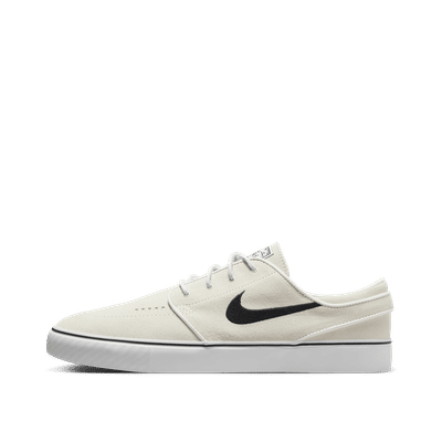 nike-zoom-stefan-janoski-sb-summit-white-black-fd6757-100