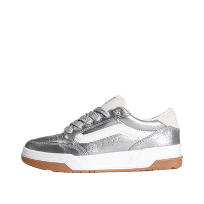 vans-hylane-gray-vn000d1jj4f