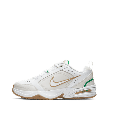 Nike Air Monarch IV "White" | 415445-103