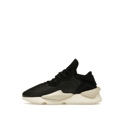 adidas-y-3-kaiwa-black-off-white-bliss-ig4055