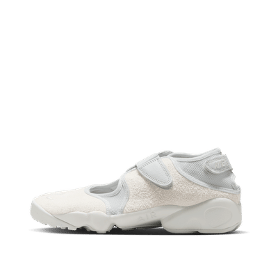 nike-air-rift-grey-hq1474-001