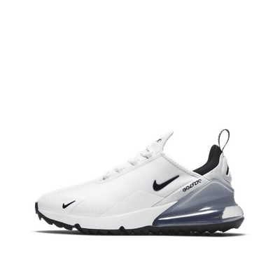 Nike Air Max 270 G "White" | CK6483-102