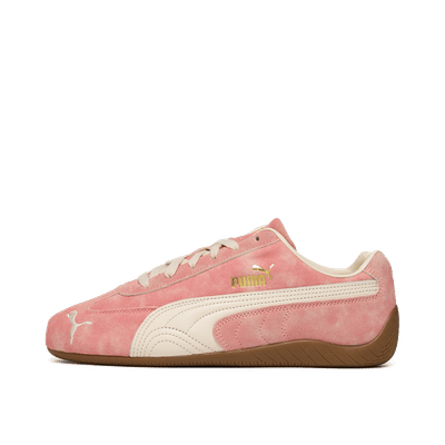 puma-speedcat-faded-pink-403688-04