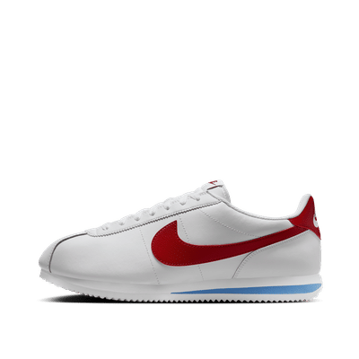 nike-cortez-leather-white-dm4044-108