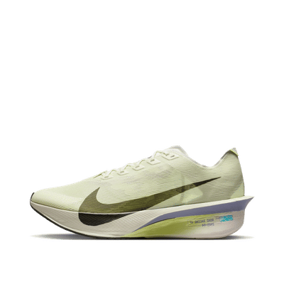 nike-vaporfly-4-mens-green-hf6414-004