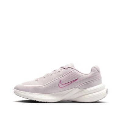 Nike Uplift SC "Red" | IB2766-605