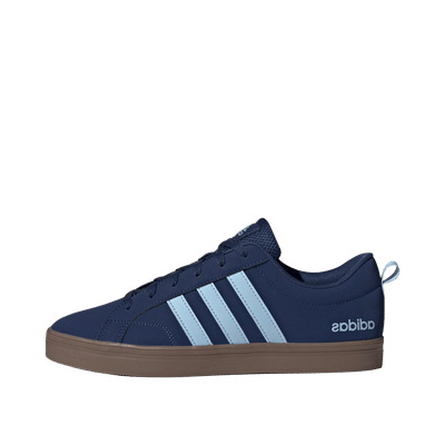 adidas-vs-pace-2-0-dark-blueclear-skygum-js2670
