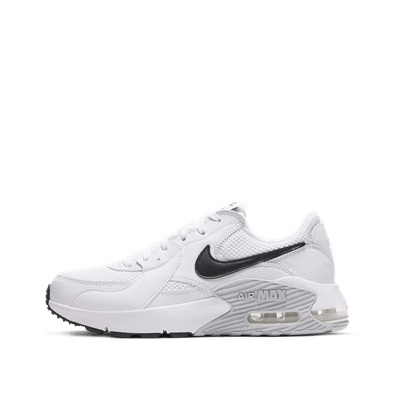 Nike Air Max Excee Wmns "White" | CD5432-101