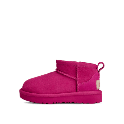 ugg-classic-ultra-mini-dark-peony-1130750tdny