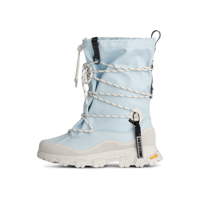 ugg-metropeak-reef-blue-1161890ref