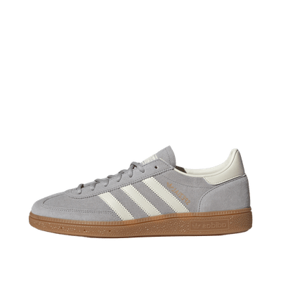 Adidas Handball Spezial | IF7086