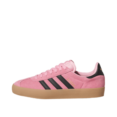 adidas-gazelle-adv-jr7106