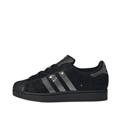 adidas-superstar-ii-wmns-core-black-silver-metallic-off-white-ih4200