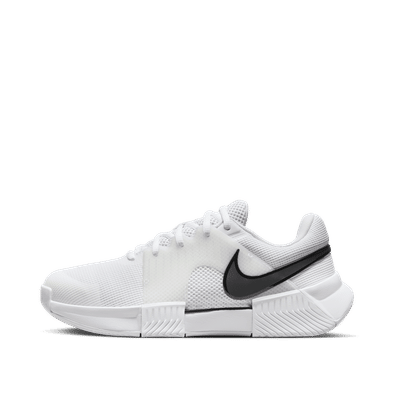 nike-zoom-gp-challenge-1-white-fb3148-101