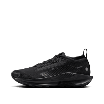 nike-pegasus-trail-5-gore-tex-black-fq0912-002