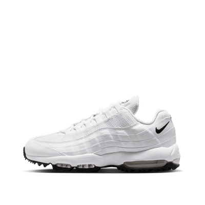 nike-air-max-95-g-white-hv4696-100