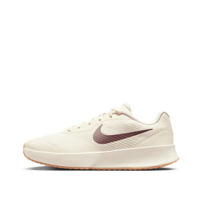 nike-vapor-lite-3-creambrown-fz2156-109