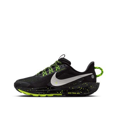 nike-pegasus-trail-5-black-fv5638-006