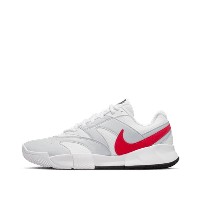 nike-court-lite-4-all-court-whitegray-fd6574-109