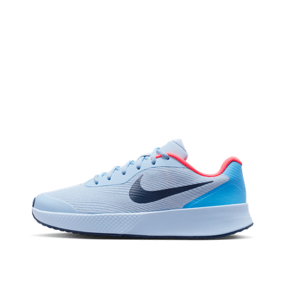 nike-vapor-lite-3-light-bluecoral-fz2155-402