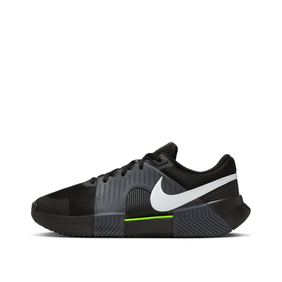 nike-gp-challenge-1-5-black-iq5174-001