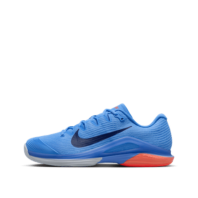 nike-zoom-vapor-12-dark-blue-fv5552-403