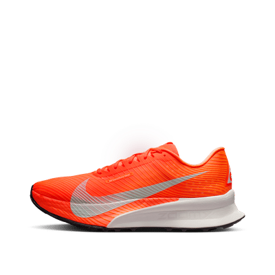 Nike ACG Ultrafly Mt. "Orange" | HF5668-801