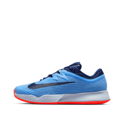 nike-zoom-vapor-pro-3-blueblack-hq6034-403