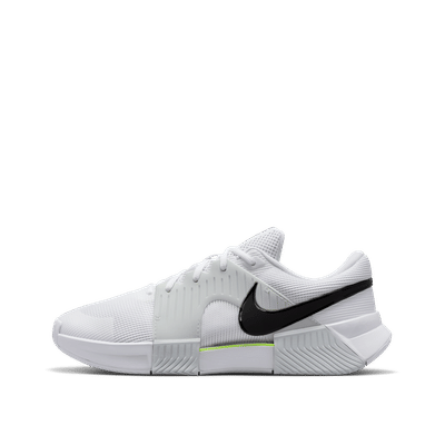 nike-zoom-gp-challenge-1-5-allcourt-whiteblack-iq5180-100
