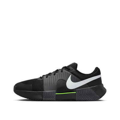 nike-zoom-gp-challenge-1-5-blackneon-green-iq5179-001
