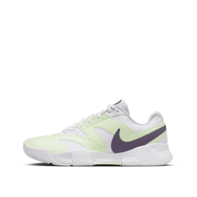 nike-court-lite-4-whitelight-green-fd6574-108