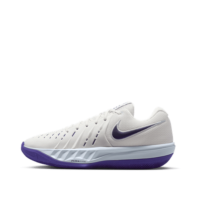 Nike G.T. Cut Academy 2 "White" | HV9774-101