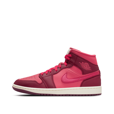 air-jordan-1-mid-se-valentines-day-ib7018-600