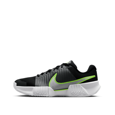 nike-gp-challenge-pro-black-ir2776-001