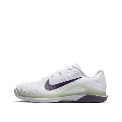nike-zoom-vapor-12-allcourt-whitelight-green-fv5552-108