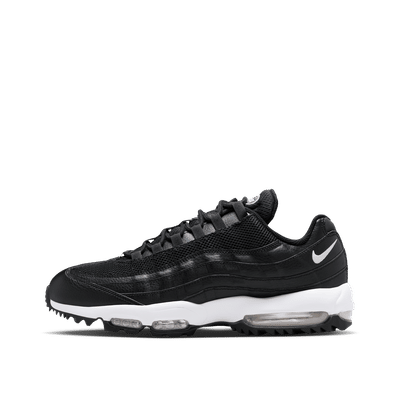 nike-air-max-95-g-black-hv4696-002