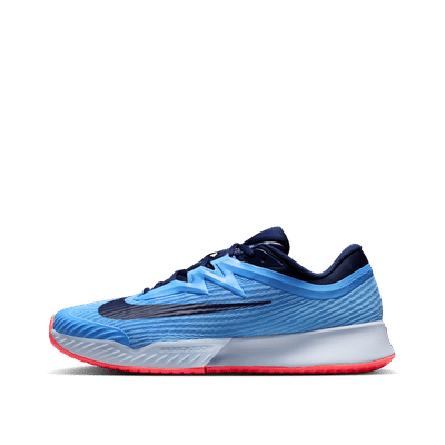 Nike Vapor Pro 3 "Blue/Black" | FZ2161-403