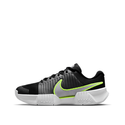 Nike Zoom GP Challenge Pro "Black/Green" | IB6560-001