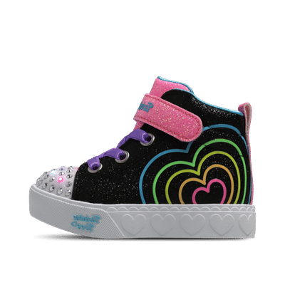 skechers-heart-steps-multi-314623nbkmt
