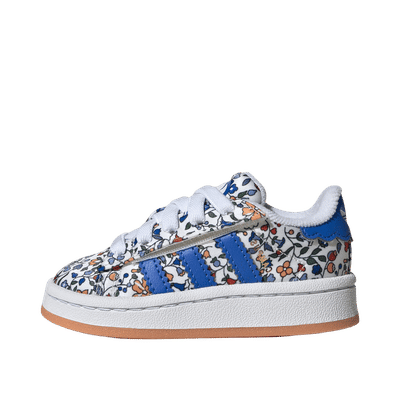 adidas-campus-00s-x-liberty-london-blue-js3841