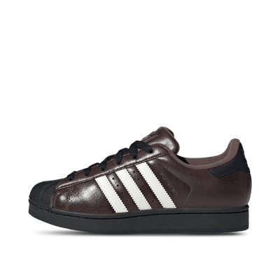 adidas-superstar-ii-wmns-brown-ki3569