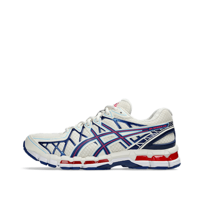asics-gel-kayano-20-creamdeep-marine-1203a388-101